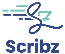 Scribz